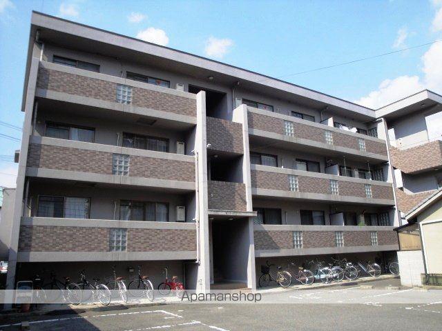 サンシャイン青木