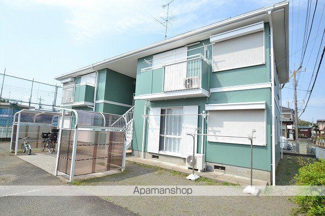 サンレイク陣屋