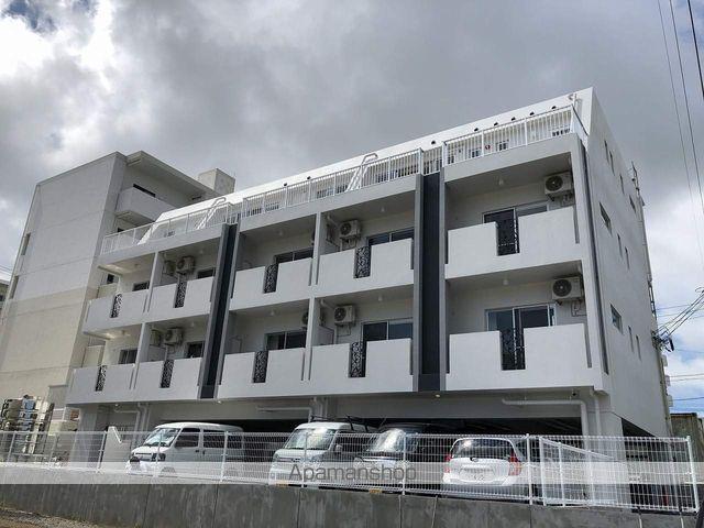 プランドール前田駅