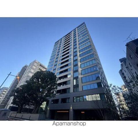 パークコート ザ・三番町ハウス