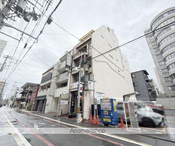 やませビル