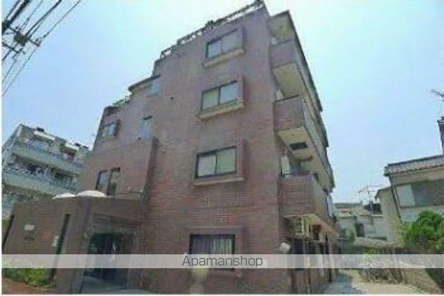 こまば・ディモーレ