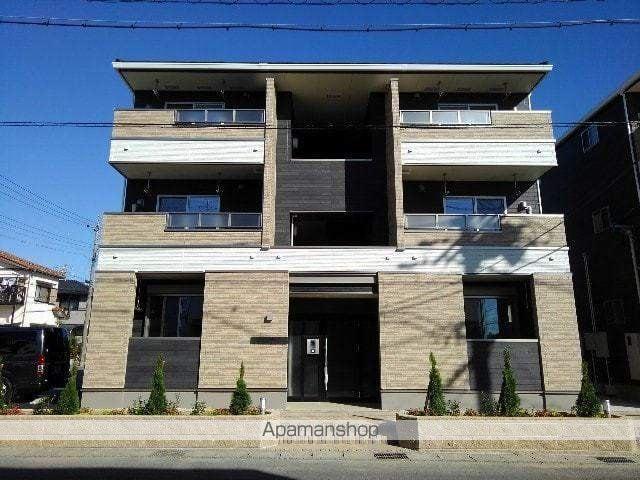 アルカンシェルⅦ