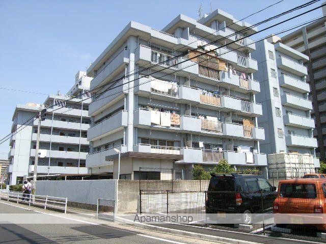 グランピア吉塚Ⅱ