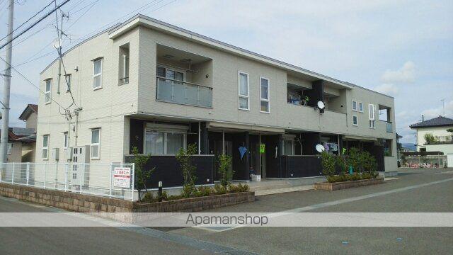 インクルードピュア・Ⅰ