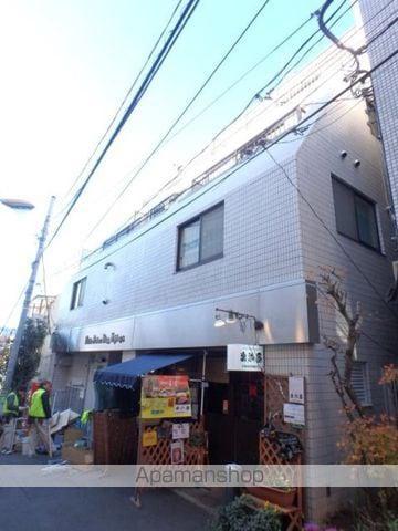 日興パレスビル渋谷