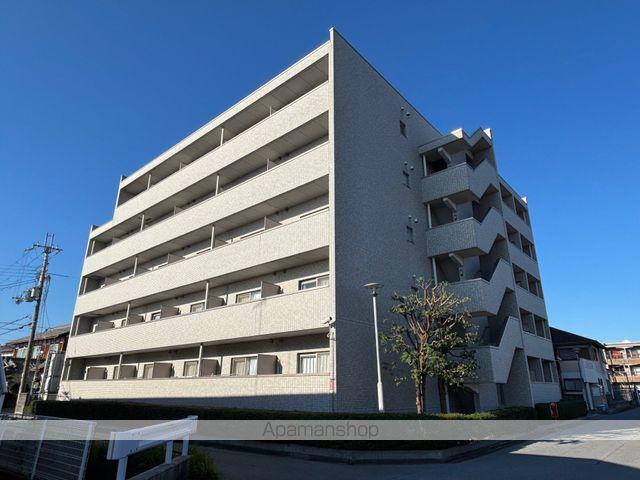 フレンドリーハウス匠南彦根