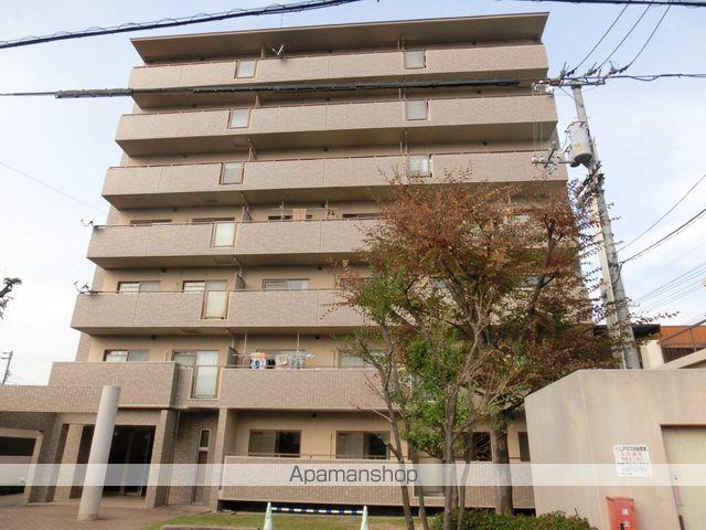 スカール新居浜