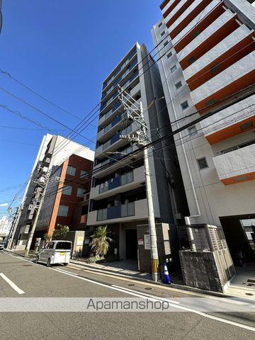 RENOAS HAKATA