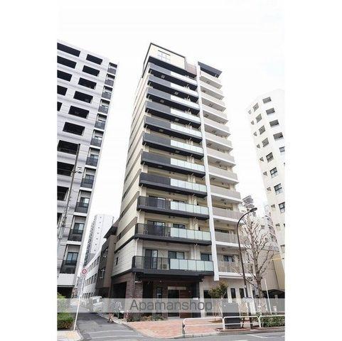 グラン千代田岩本町