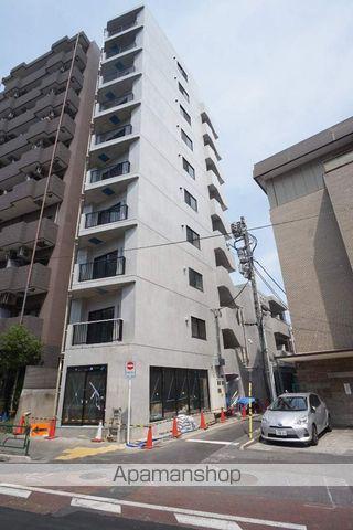 AZ MUSIC新宿御苑