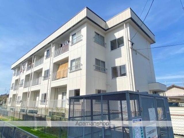 サンライフ竹尾