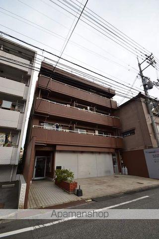 ハマモトビル