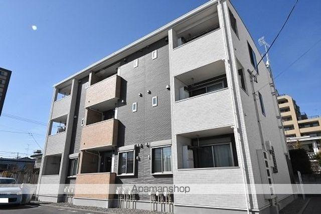 プリムヴェール