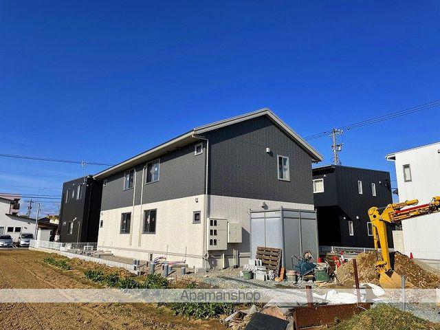 ローズガーデン エコ