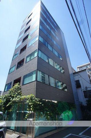 LUビル