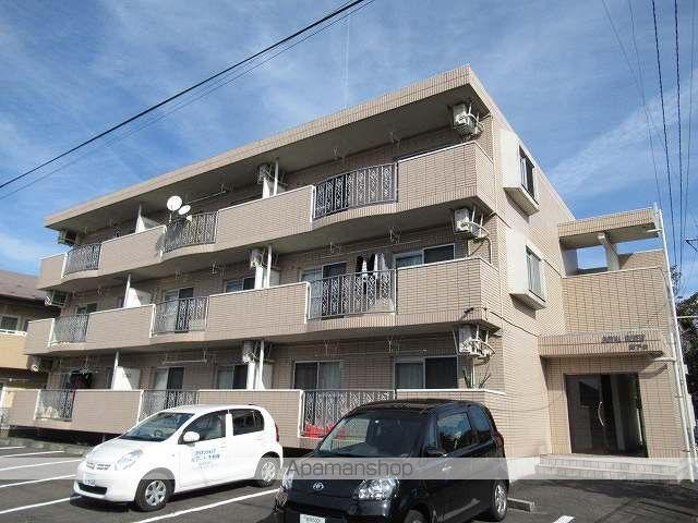 ロイヤルリバー西下台