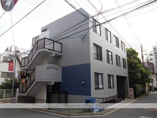 ソシエート丸杉