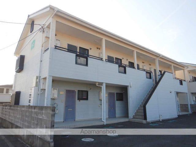 エンゼルハイム野口