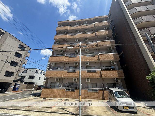 グランドゥール古出来