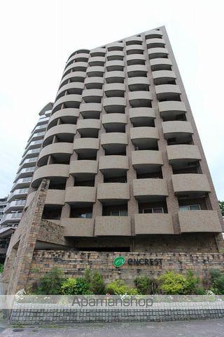 エンクレスト天神東