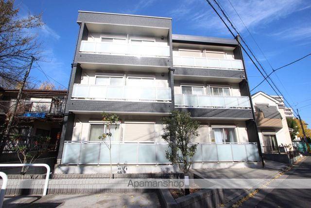 リブリ・ミライエ