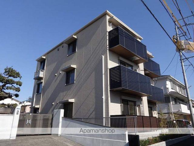 ベレオゴールド