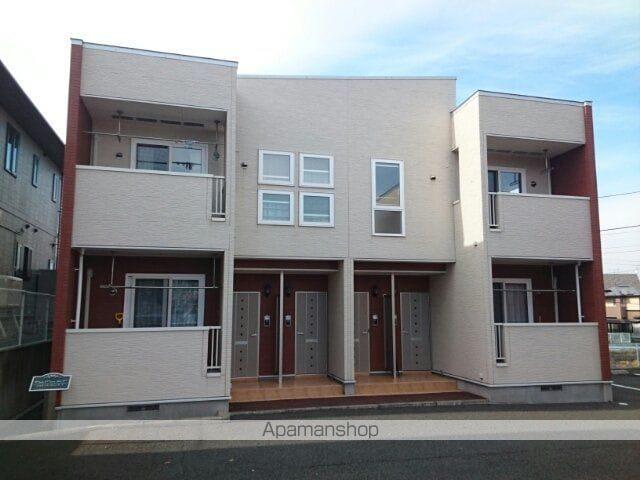 パルク・フィオーレF