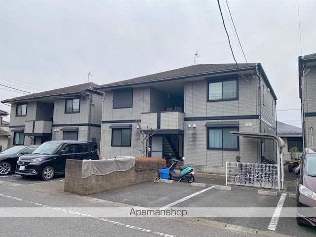 パルシャルマンB