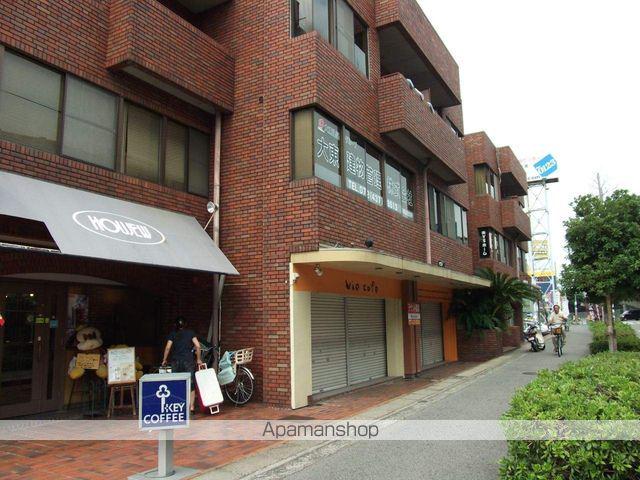 西谷商事株式会社第一ビル