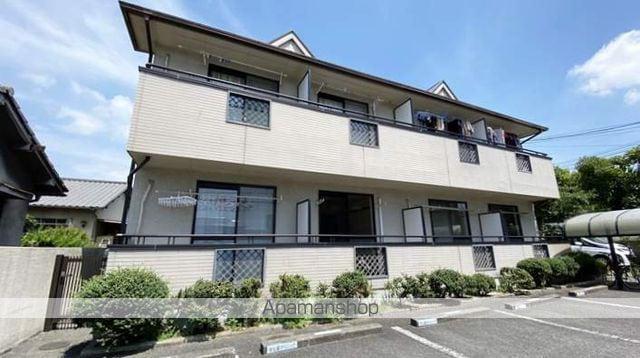 MAISONDEYASUDA