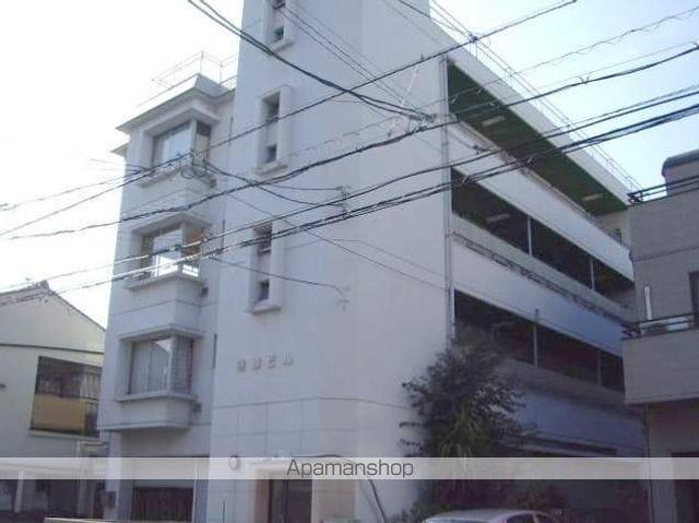 渡部ビル