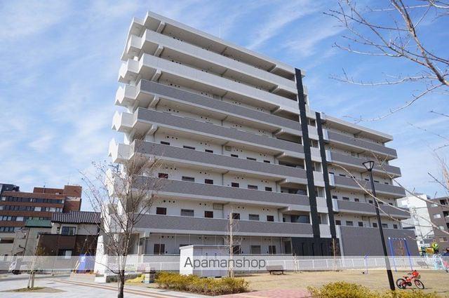 パークサイド K