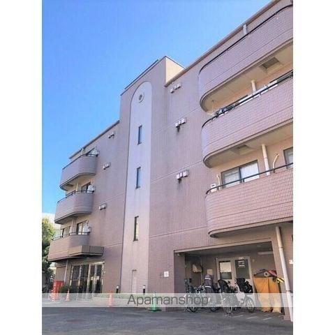 グランプラス五本木