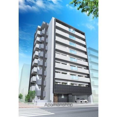 パルティール黒川