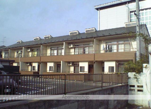 エムローブモンタント