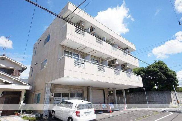 アトリエ三番館