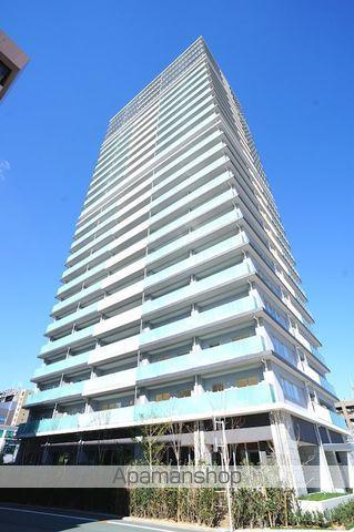 プレミスト浜松中央タワー