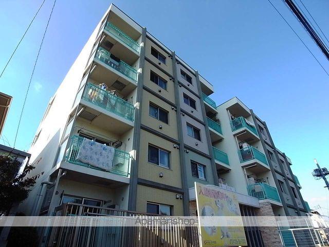 カーサ・ペロ八王子