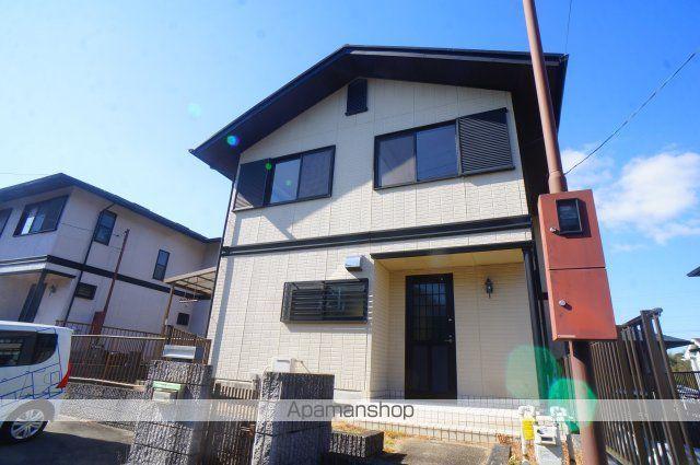 ウェル高の原