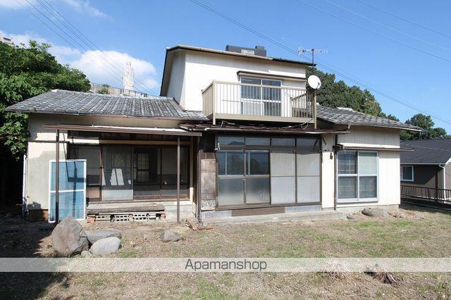 久大本線 古国府駅 徒歩8分 2階建 築58年