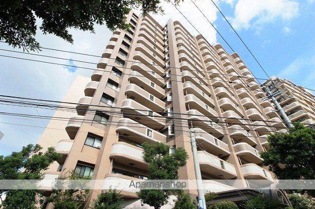 アーバンパレス天神南ハートランドタワー A棟