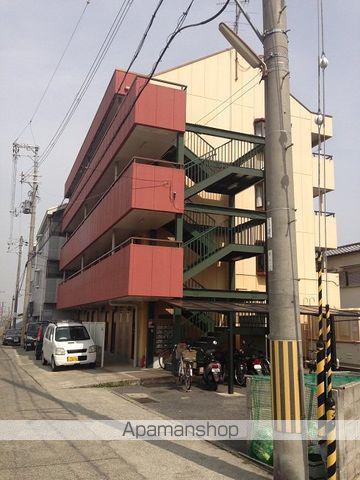 コートクリエイト1