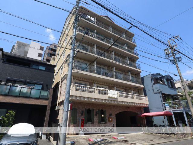 モン・プチ・パラディ