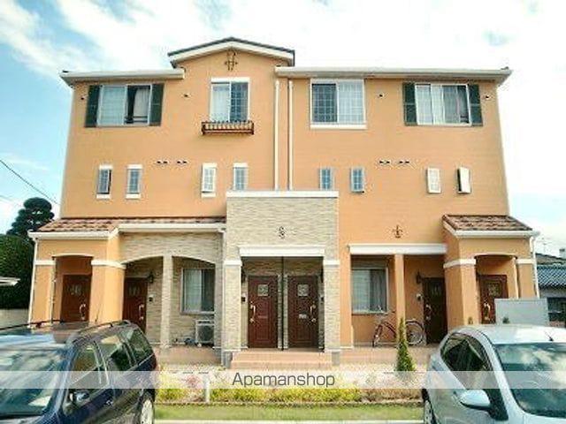 イースト・アイランドⅠ