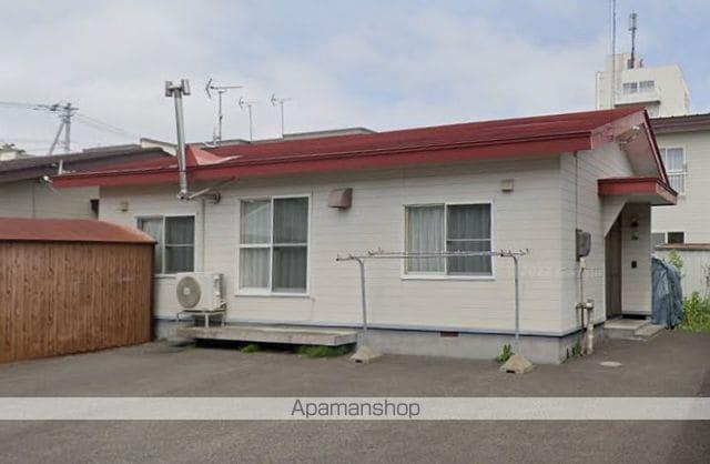 北海道帯広市  築39年(3LDK)