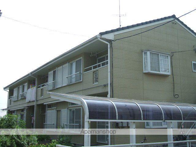 ポワール壱番館