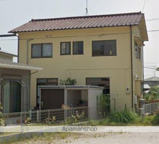 広田ハイツⅡ