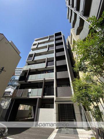 グランマノワール