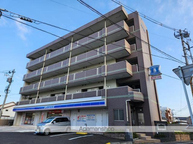 高染Ⅸ館